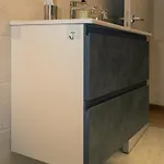 Privatunterkunft San Giacomo