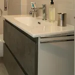Privatunterkunft San Giacomo
