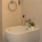 Privatunterkunft San Giacomo Ferrara