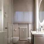 Privatunterkunft San Giacomo