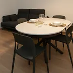 Privatunterkunft San Giacomo Ferrara