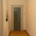 San Giacomo Privatunterkunft *