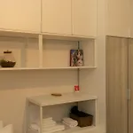Privatunterkunft San Giacomo Ferrara