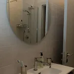 San Giacomo Privatunterkunft *
