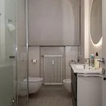 San Giacomo Privatunterkunft *
