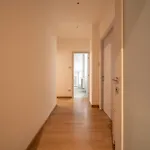 San Giacomo Privatunterkunft