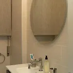 Privatunterkunft San Giacomo *