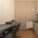 San Giacomo Privatunterkunft *