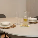 San Giacomo Privatunterkunft