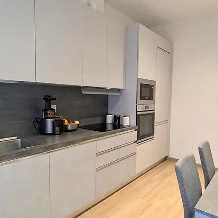 San Giacomo Homestay