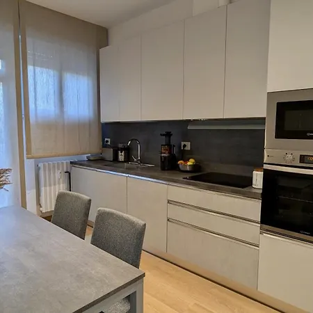 Homestay San Giacomo
