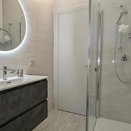 San Giacomo Homestay