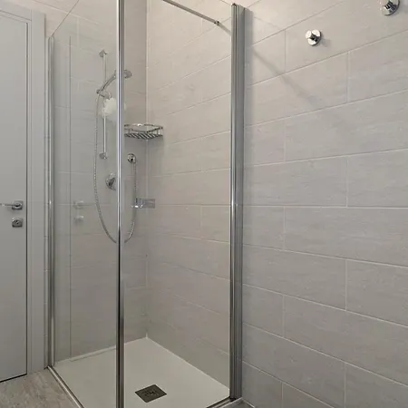 San Giacomo Homestay *