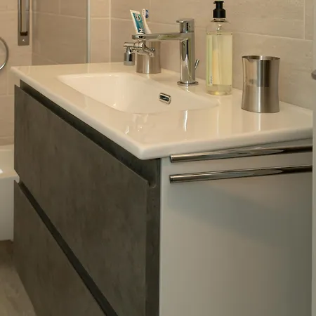 منزل للإقامة San Giacomo