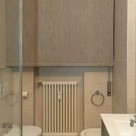 San Giacomo منزل للإقامة *