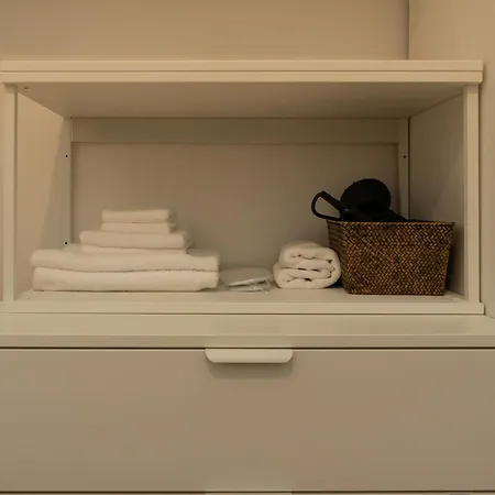 San Giacomo * فيرّارا