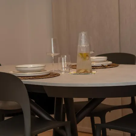 San Giacomo منزل للإقامة فيرّارا