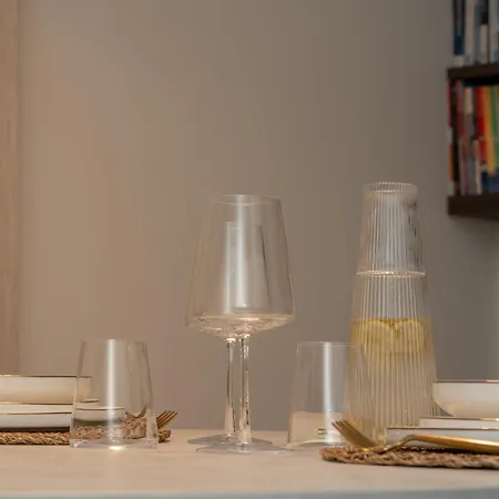 San Giacomo * فيرّارا