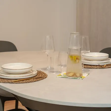 San Giacomo Homestay szállás