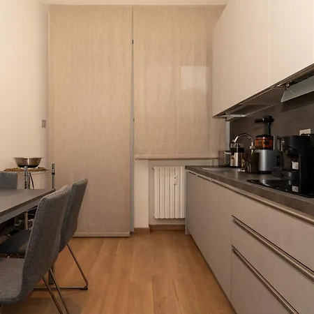 San Giacomo * فيرّارا