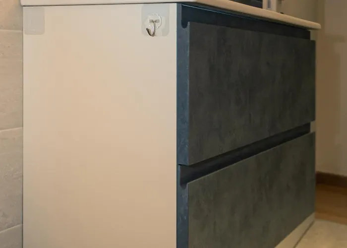 Проживание в семье San Giacomo