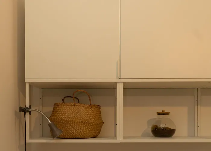 San Giacomo 페라라