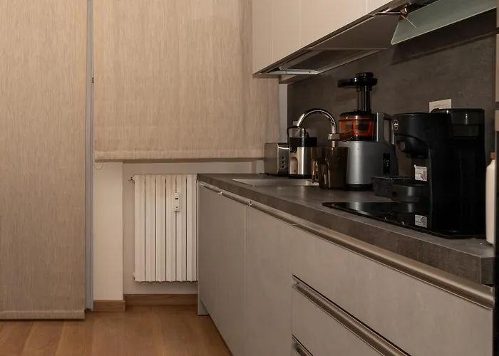 San Giacomo 페라라