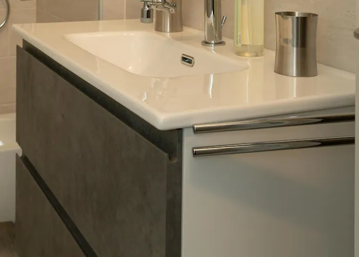 홈스테이 San Giacomo