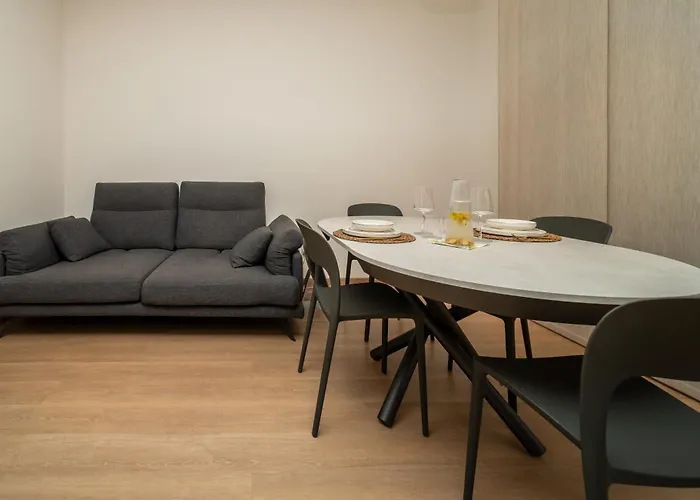 Проживание в семье San Giacomo Феррара