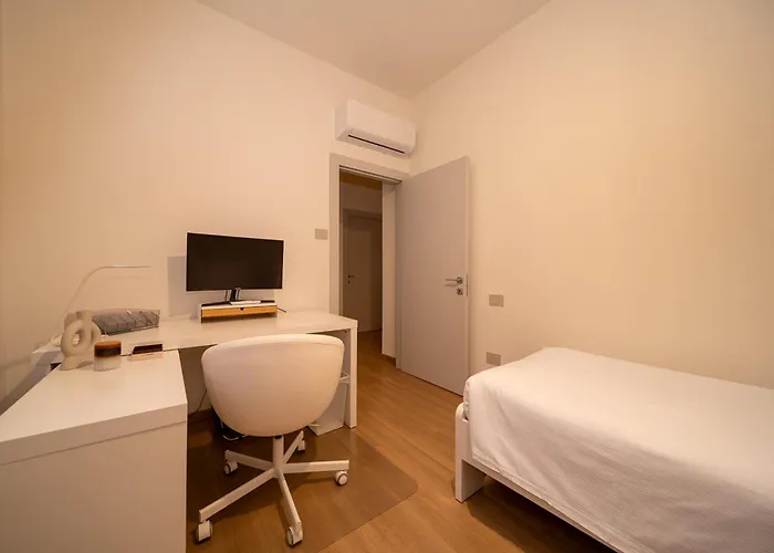 San Giacomo 페라라