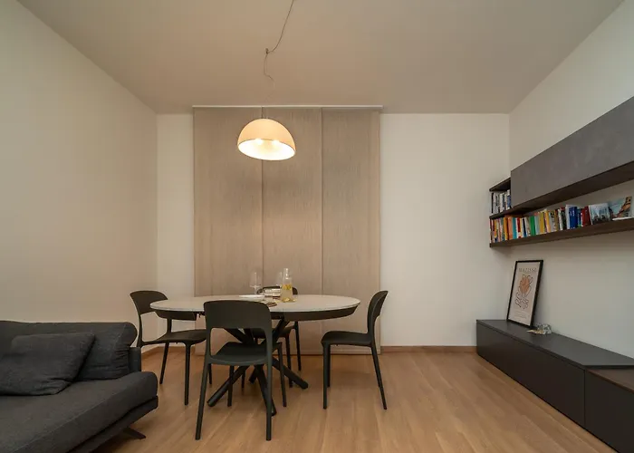 San Giacomo * Феррара