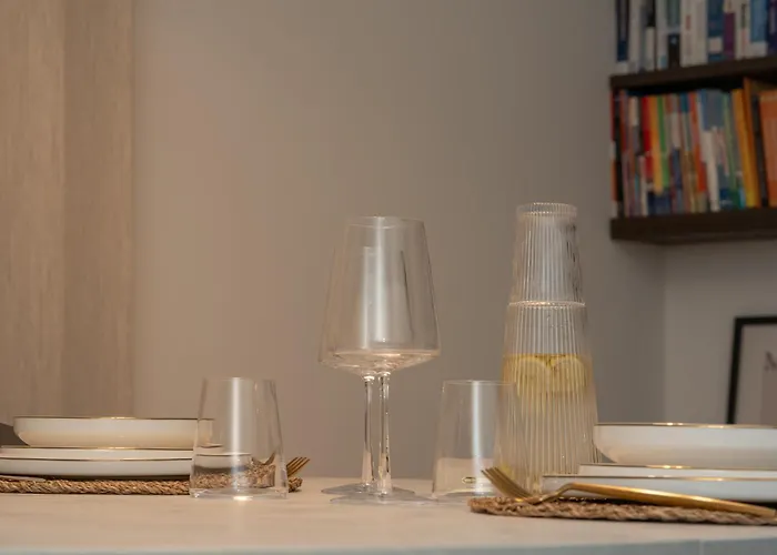 San Giacomo * Феррара