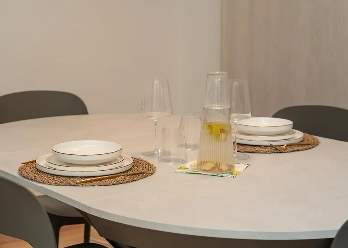 San Giacomo Проживание в семье