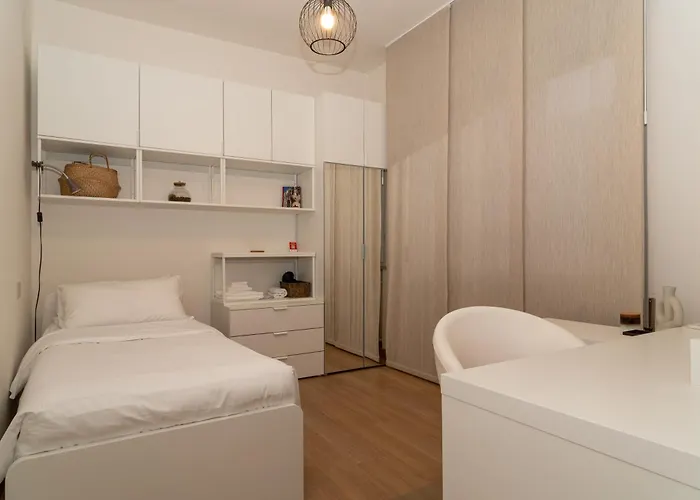 San Giacomo * Феррара