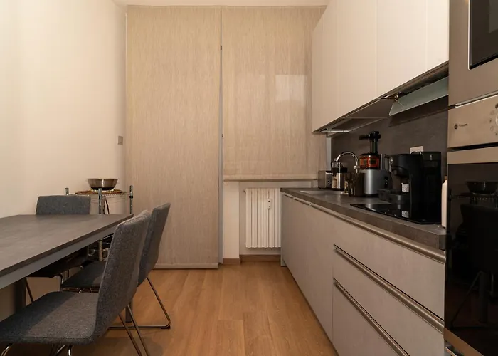 San Giacomo * Феррара